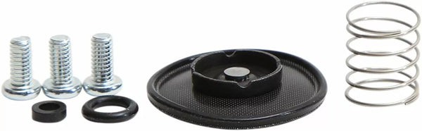 Moose Offroad Hardparts Přestavění KT Accel Pump 46-3002