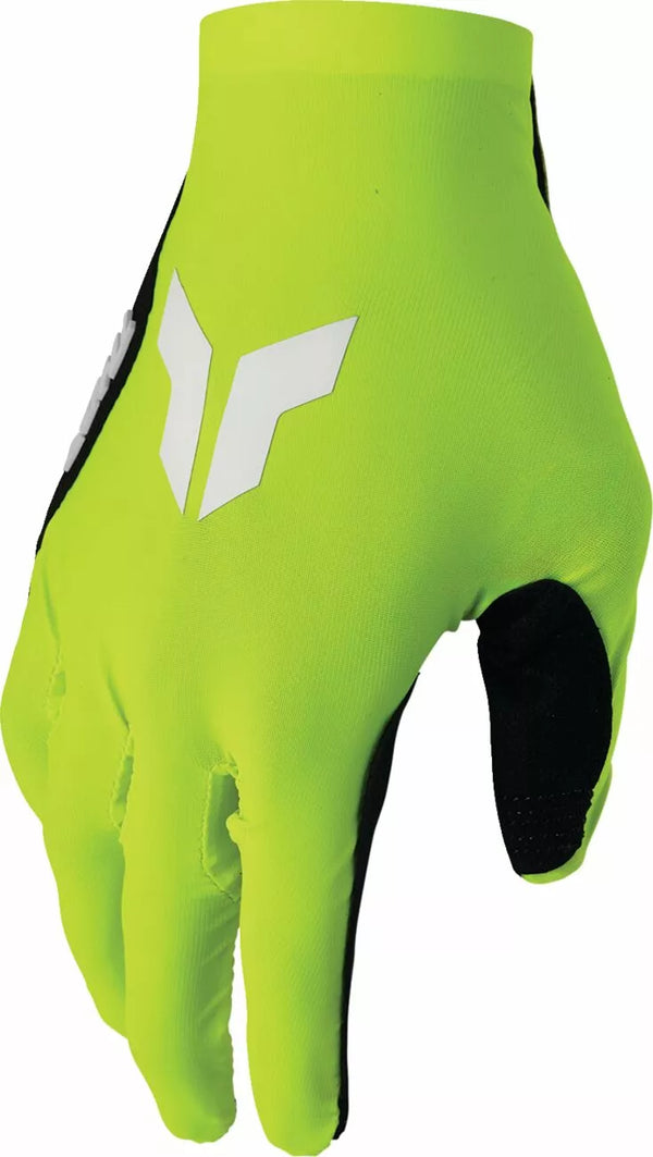 Thor Glove Sport Riot Acid XS 3330-8024