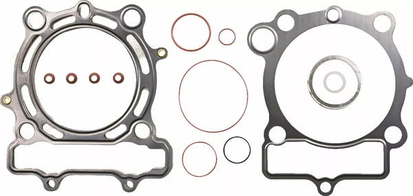 Cometic Gasket Kit T/E KAW KX250 KX250 C3803