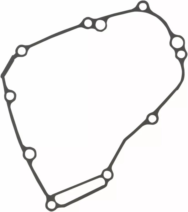 Cometic Gasket Mag Honda EC1416032AFM