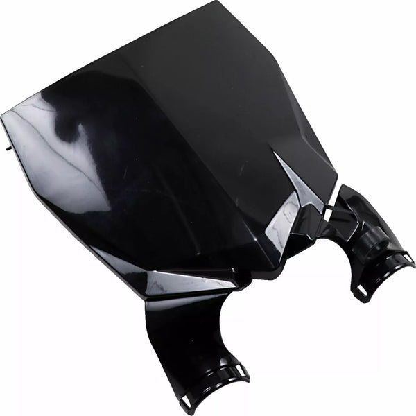 Stadion UFO PLT YZ15-21 YZF10-17BK YA04855#001