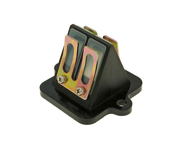 101 Octane membránový blok IP22764