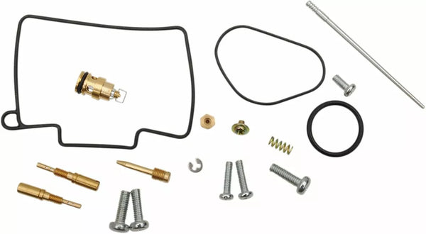 Moose Offroad Hardparts Opravné soupravy Carb Yam 26-1532