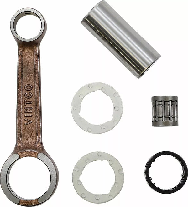 VIntCo Connecting Rod KR2003 KR2003