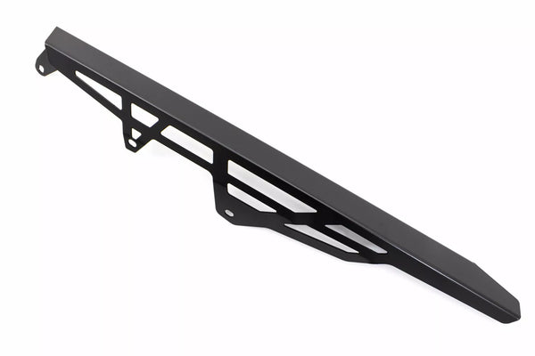 Zieger Chain Guard Tiger900 10008158