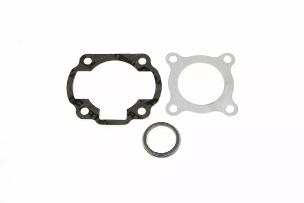 Airsal Gas nastavil můj Hor AC 14130940