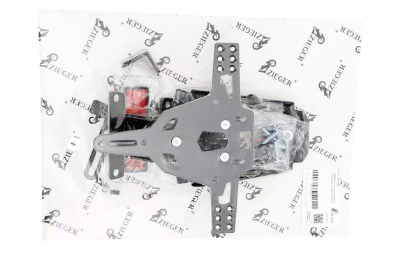 Zieger Placel Play Profe Type 10010703