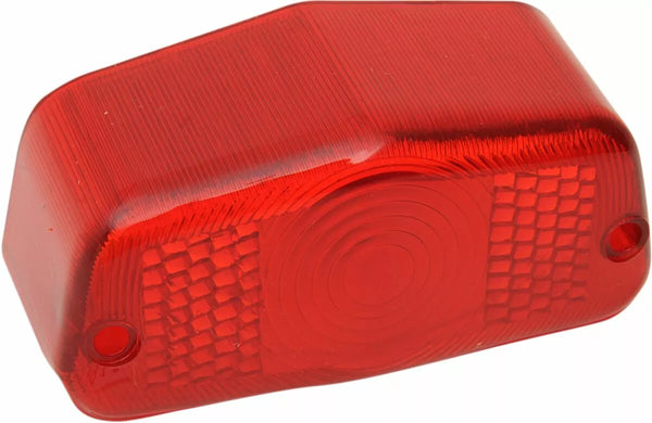 Objektiv Emgo Tail Light 62-21530