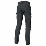 Held Kevlar Mc-pants Dawson Black