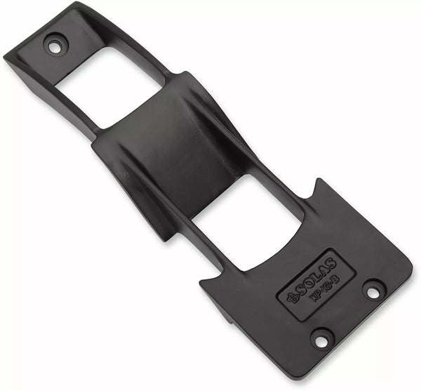 Sunas Suclake Grot Sea-Doo XP-IG-B