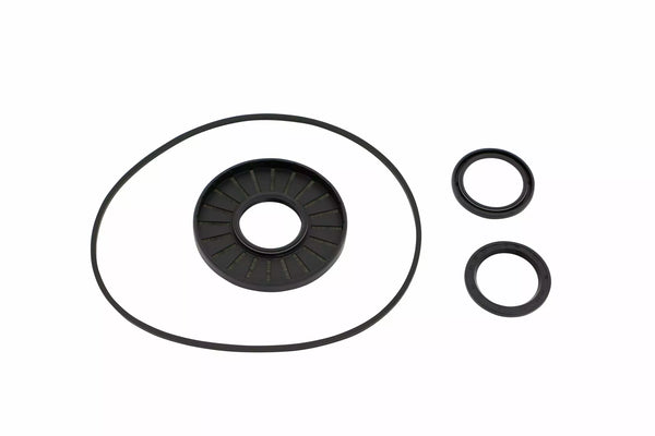 Epi Differential Seal Kit Front We290151