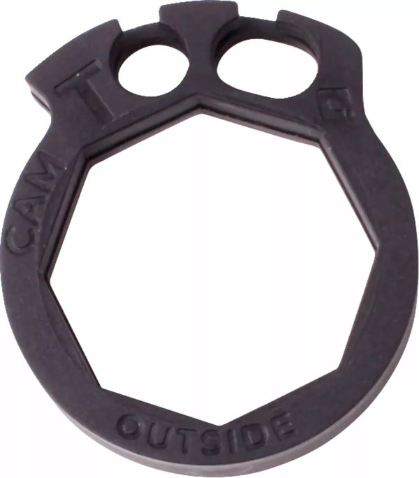 ODI CAM škrticí klapku Honda H70SCT