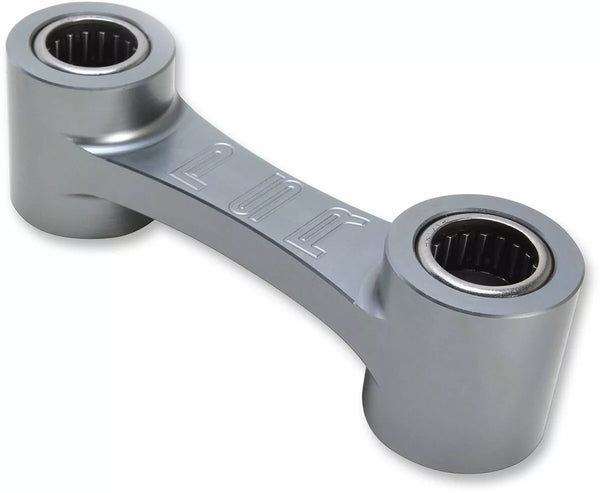 Snížení PSR MX GM 03-04206-29