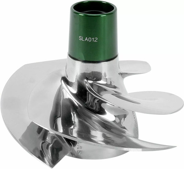 Oběžné kolo Suna SRZ-CD-13/18 SRZ-CD-13/18A