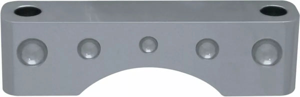 Covington's spacer fndr 86-13flh Chr C1102-C