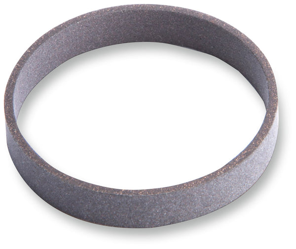 Kyb pístový prsten RCU 120214000501