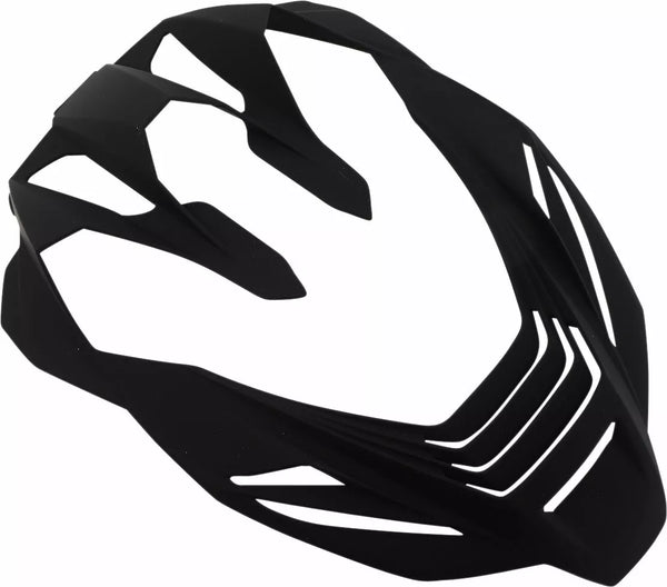 Ikona profil aflt rub bk 0133-1285