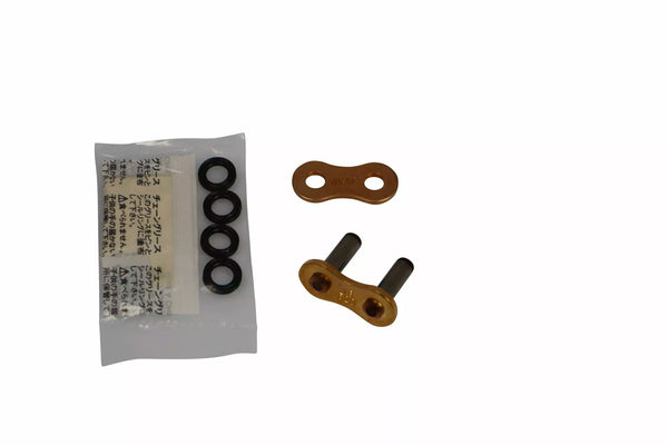 Moto-Master Conlink MM520V6 GG R 21352032