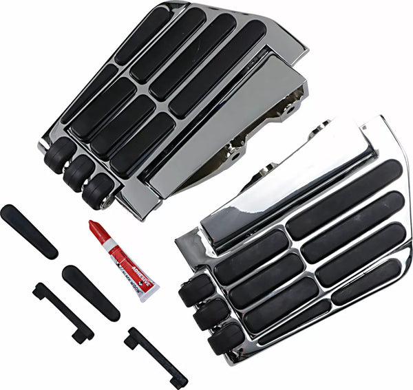 KURYAKYN PLABORDY Trans GL18 KUR7006