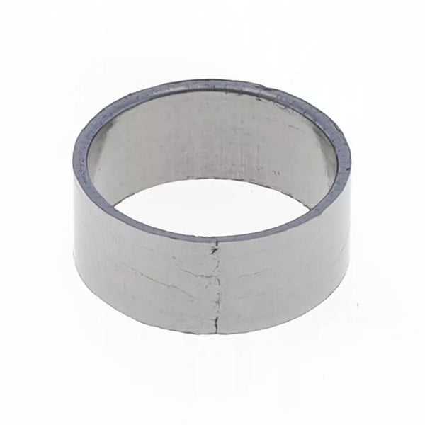 Exhl těsnění Centauro Muffl Ho E43048020