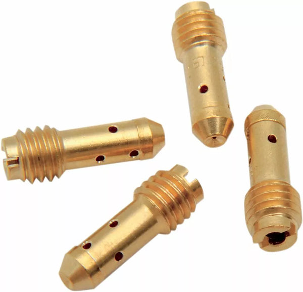 Mikuni Mikuni Pilot Jet 47,5 4pk BS30/96-47.5