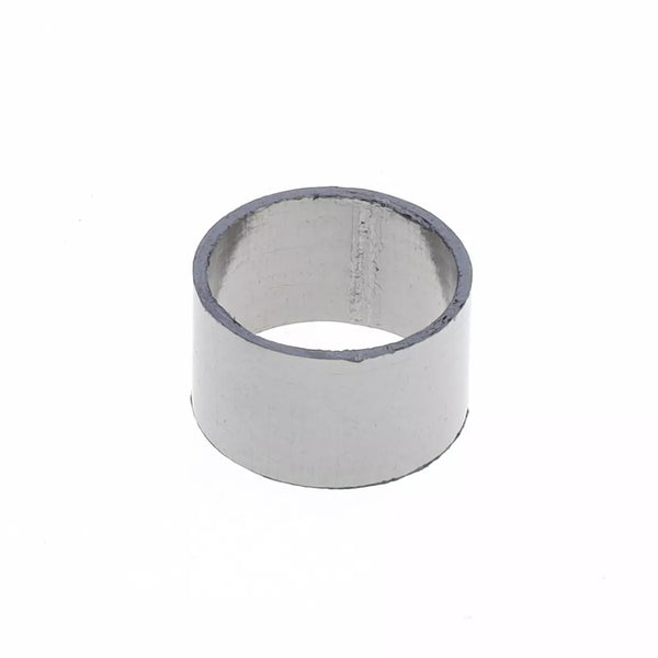 Centauro těsnění exhl muffl su/ka/ap e45050030