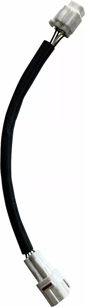 Kabel Spark Extension Lambda 30cm 0CAVO003