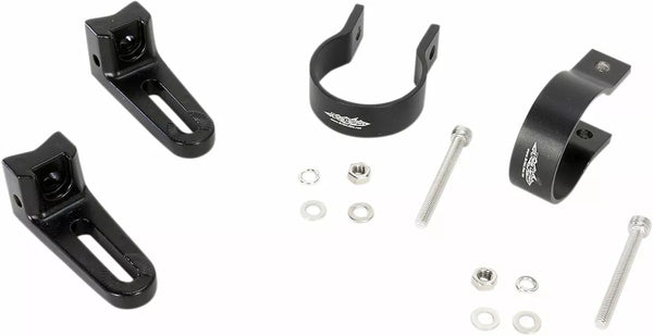 BRITE-LITES MOUNTS BAR 2.0 BL-LBM2