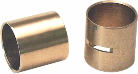 Jims zápěstí Pin Bushing99-06 TC 3998K