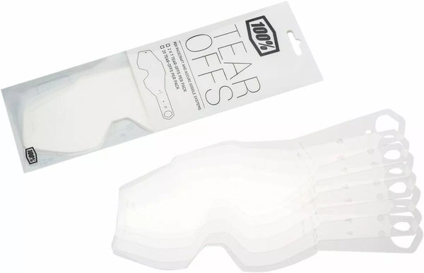 100% čajové offs laminované RC1/AC1/ST 59013-001