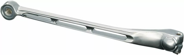 Kuryakyn prodloužený řadič nosníků Kur1026