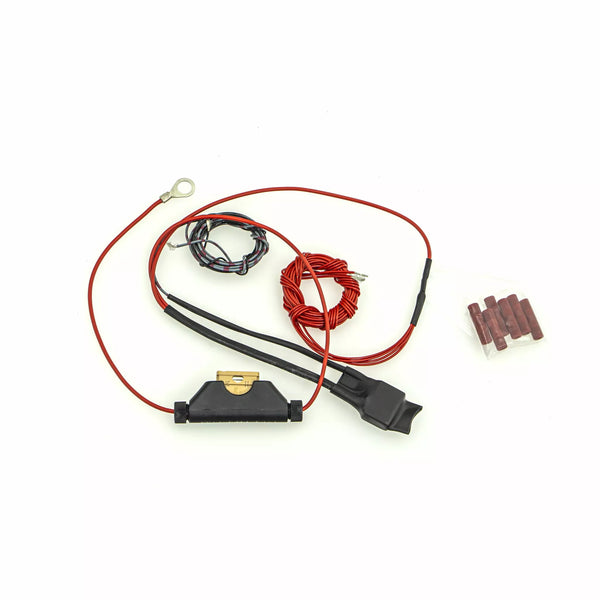 Kellermann I.Sed - Performance 123,968