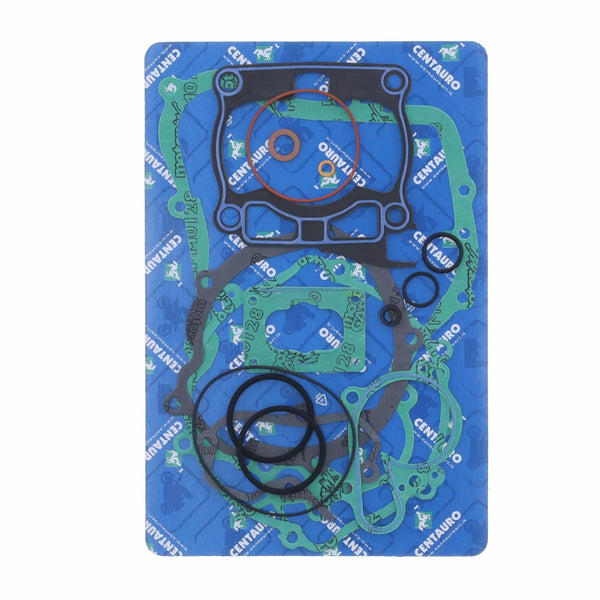 Těsnění Centauro CMPT KT YA 990A147FL