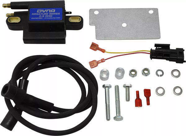 Dynatek Coil Kit Pol RZR800 DCK9-2