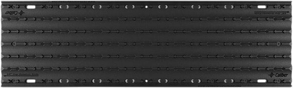 Caliber Lowpro Gripglide STD 9 P 13383