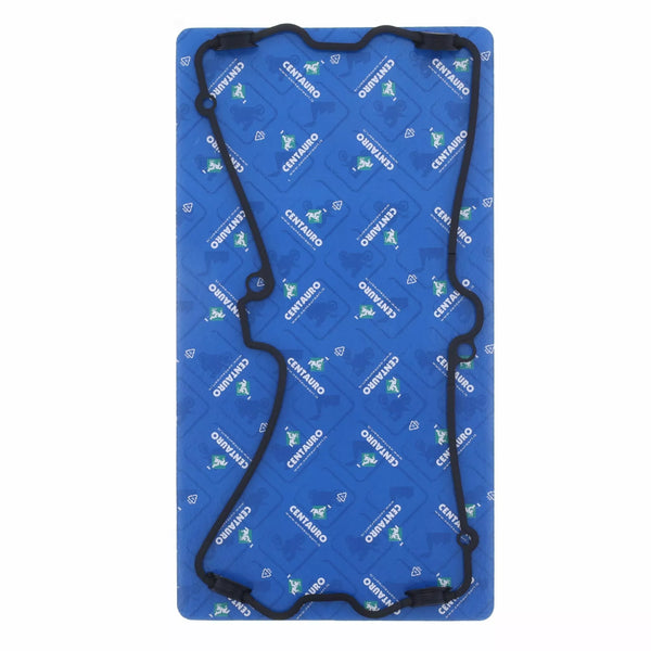 Centauro těsnění CVR SU 933B02011