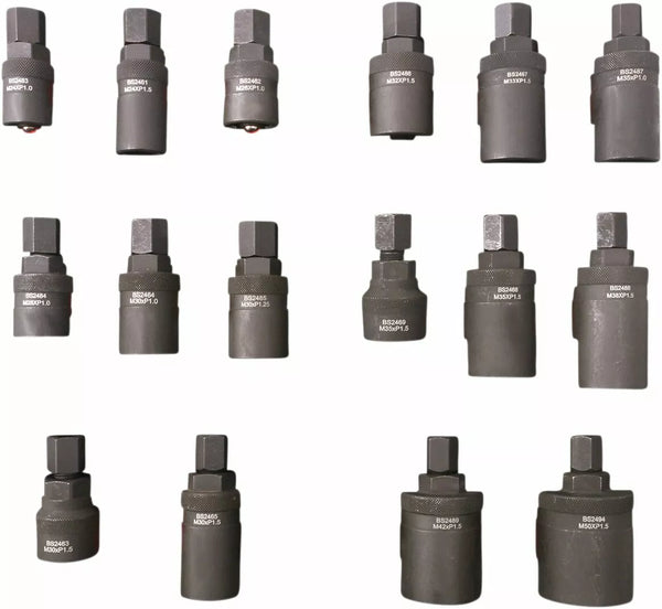 Platač setrvačníku na kole na kole. Int BS30015