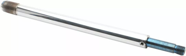 Kyb Půře RCU YZ450F 10- 120380002601