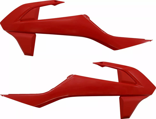 UFO RAD CVRS plyn 85 21-rd GG07114@062