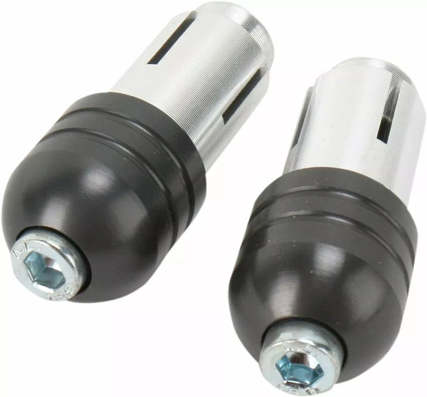 RENTHAL RENTHAL ROAD BAR BAR GREAD E190