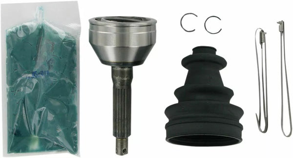 EPI kloub CV Kit Bol We271059