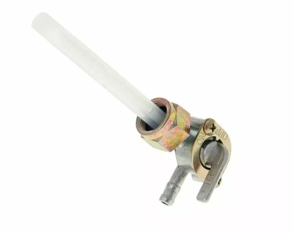 101 Oktane palivo TAP 29286