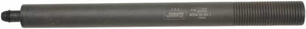 Jims HnDL pouze F/RD/Race Tools 33416-80