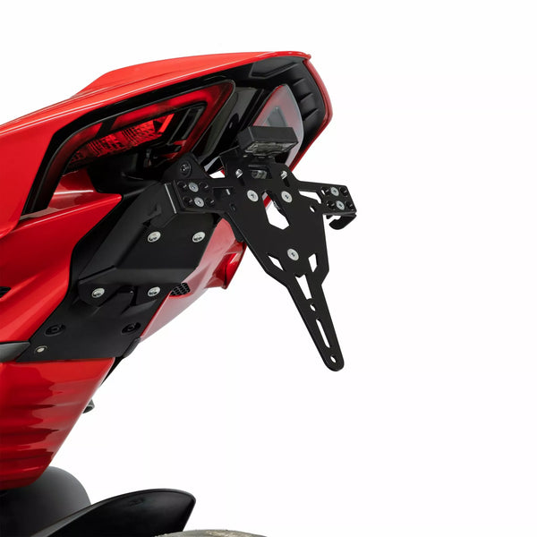 Zieger Placel Play Profe TYPE 10010909