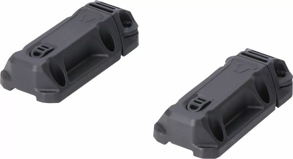 SW-Mototech Blaze Saddlebag Mount Set HTA.00.740.10000/B