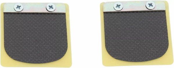 Boyesen Reed nahrazující Row-40B PSR-040