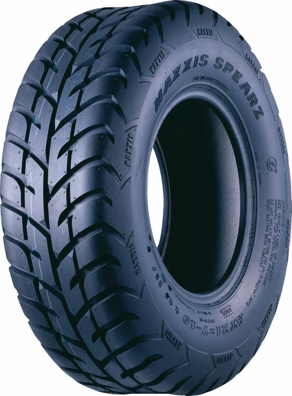 Maxxis SP M991 21x7-10 (175/70) 41Q E 52596152