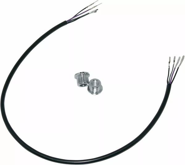 Namz adaptéry 02 SNSR 18/12mm NO2X-1222