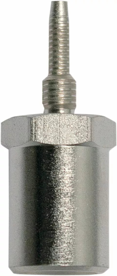 Adaptér Goodridge STRT 3/8-24F S/S SN6001-02-03BDC