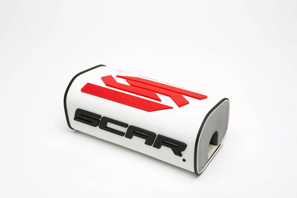 Podložka jizvy o2 wh smsow